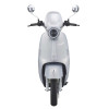 scooter électrique