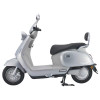 Scooter Électrique Aima Classical 800W