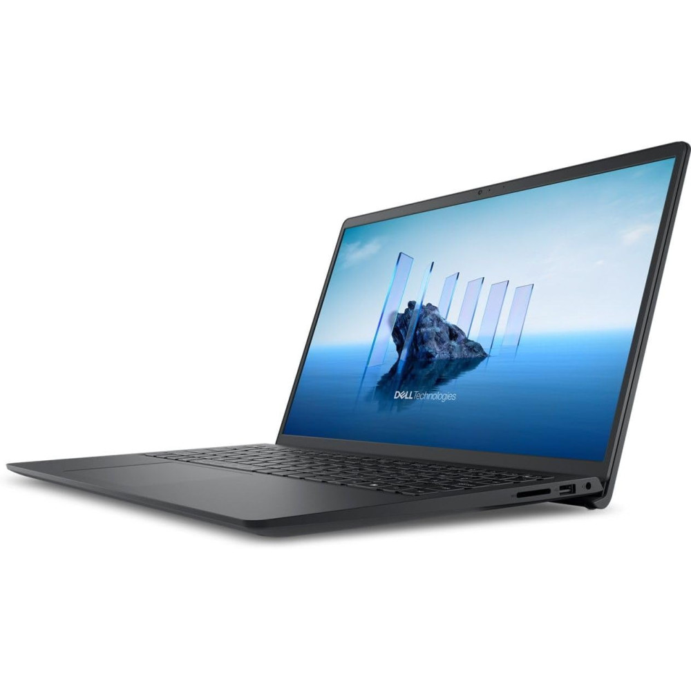 Dell Pro 15 Essential PV15250