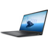 Pc Portable Dell Pro 15 Essential PV15250 / Core 3 / 16 Go / 512 Go SSD / Noir / Windows 11 Pro
