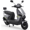 Scooter Électrique Aima Liberty 1500W / Gris