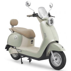 CLASSIC-AIMA-VT