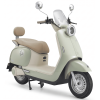CLASSIC-AIMA-VT