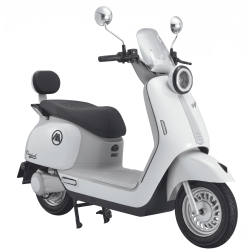 CLASSIC-AIMA-BL 800W