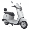 CLASSIC-AIMA-BL 800W