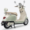 Scooter CLASSIC-AIMA-VT