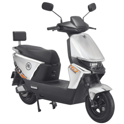 Scooter Électrique