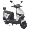 Scooter Électrique