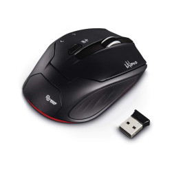 Souris optique sans fil...