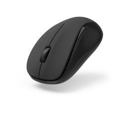 Souris Sans Fil HAMA MW-300...