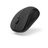 Souris Sans Fil HAMA MW-300 V2 / Noir