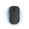 Souris Sans Fil HAMA MW-300 V2 / Noir