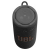 Haut Parleur Sans Fil JBL Grip / Noir