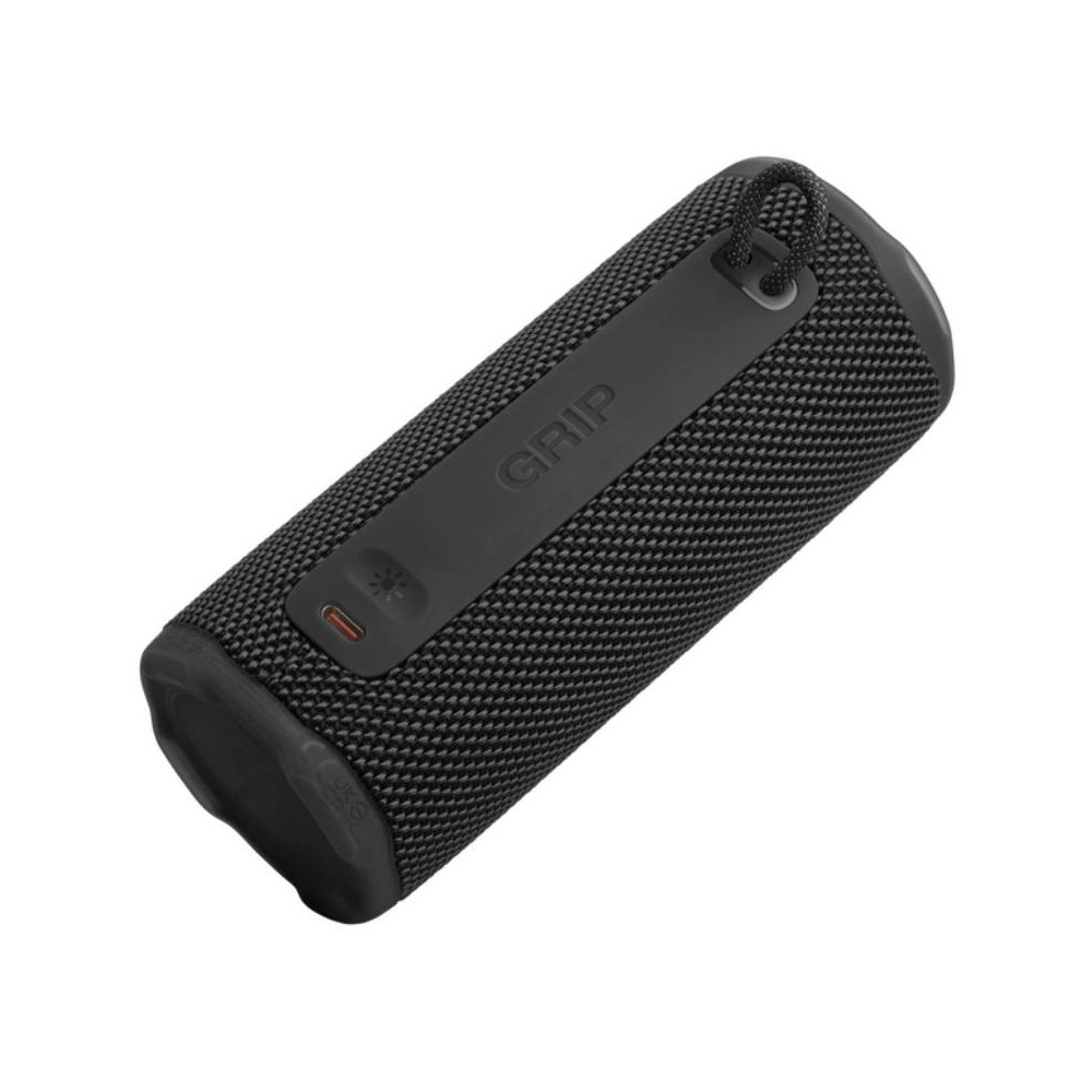 Haut Parleur Sans Fil JBL Grip / Noir