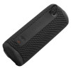 Haut Parleur Sans Fil JBL Grip / Noir