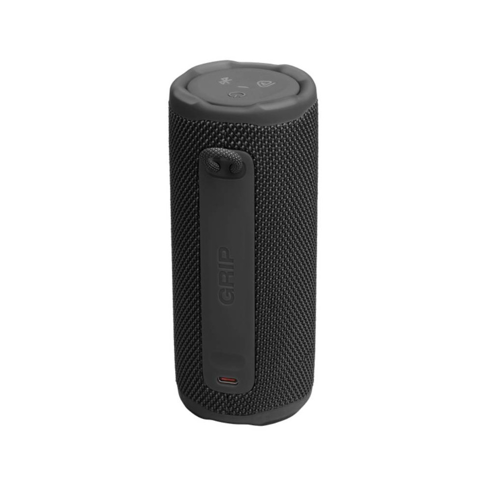 Haut Parleur Sans Fil JBL Grip / Noir