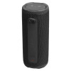 Haut Parleur Sans Fil JBL Grip / Noir