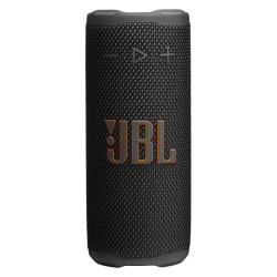 Haut Parleur Sans Fil JBL...