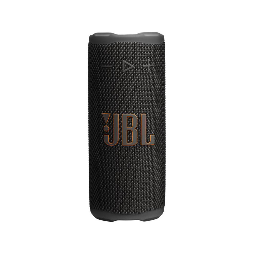 Haut Parleur Sans Fil JBL Grip / Noir