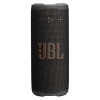 Haut Parleur Sans Fil JBL Grip / Noir