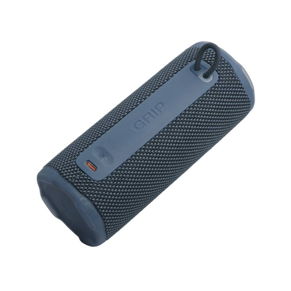 Haut Parleur Sans Fil JBL Grip / Bleu
