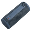 Haut Parleur Sans Fil JBL Grip / Bleu