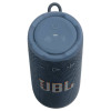 Haut Parleur Sans Fil JBL Grip / Bleu