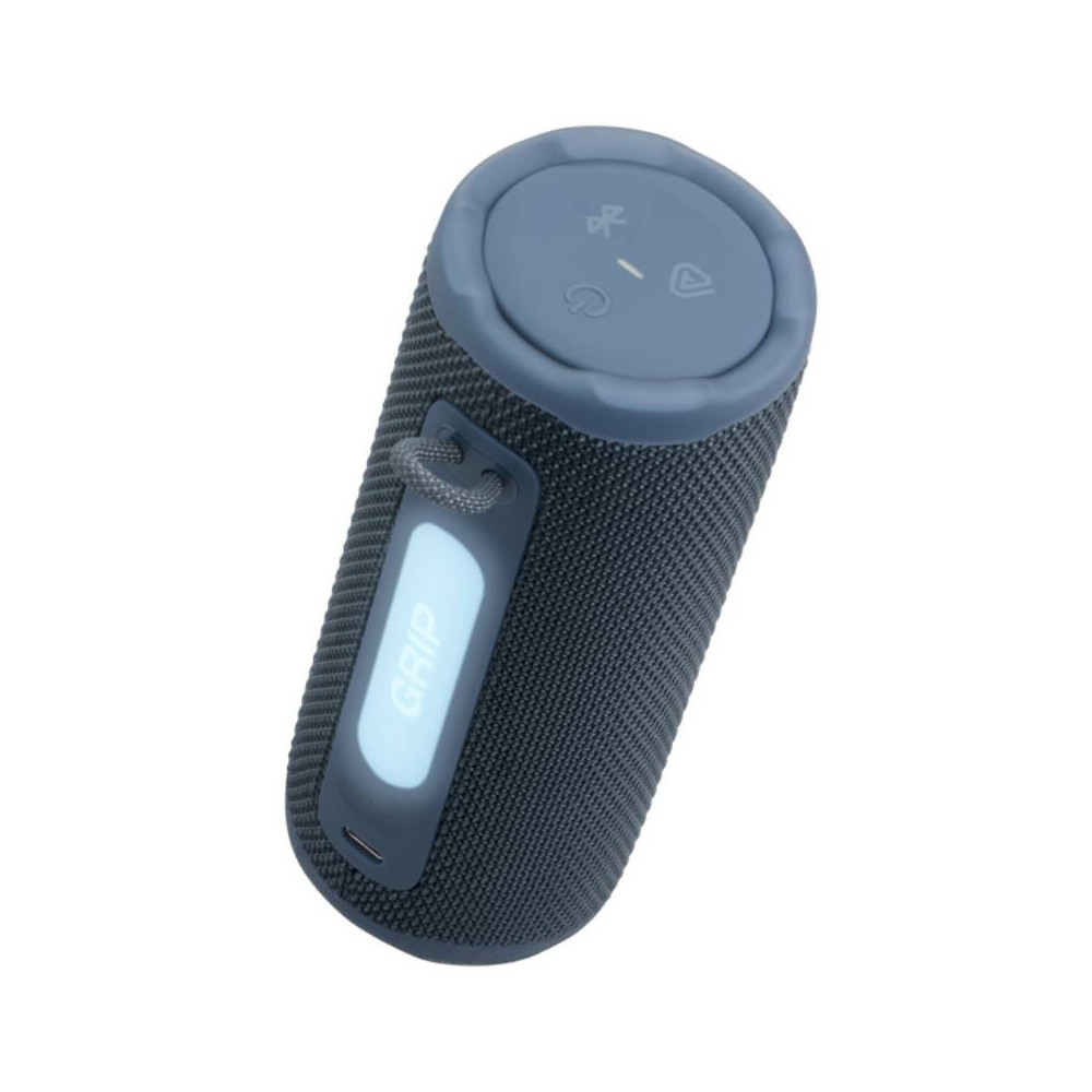 Haut Parleur Sans Fil JBL Grip / Bleu