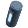 Haut Parleur Sans Fil JBL Grip / Bleu