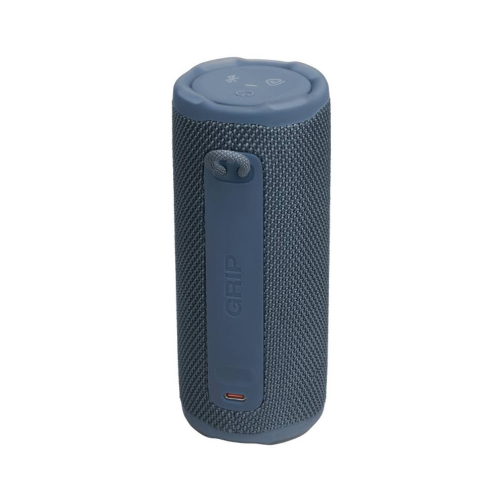 Haut Parleur Sans Fil JBL Grip / Bleu