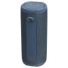 Haut Parleur Sans Fil JBL Grip / Bleu
