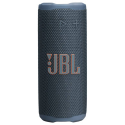 Haut Parleur Sans Fil JBL...