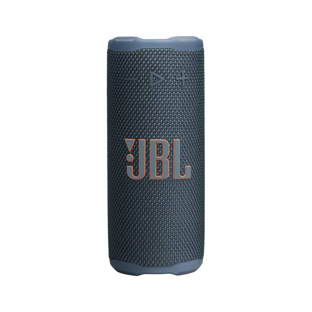 Haut Parleur Sans Fil JBL Grip / Bleu