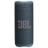 Haut Parleur Sans Fil JBL Grip / Bleu