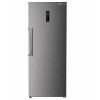 Congélateur JOKER VERTICAL INVERTER 400 Litres / INOX