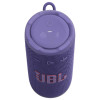 Haut Parleur Sans Fil JBL Grip / Violet
