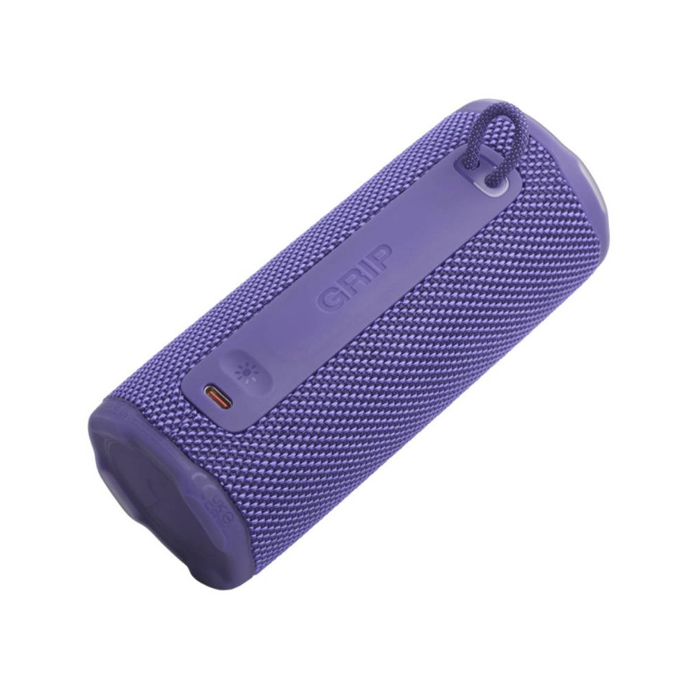 Haut Parleur Sans Fil JBL Grip / Violet