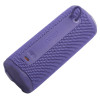 Haut Parleur Sans Fil JBL Grip / Violet