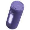 Haut Parleur Sans Fil JBL Grip / Violet