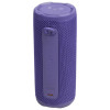 Haut Parleur Sans Fil JBL Grip / Violet