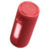 Haut Parleur Sans Fil JBL Grip / Rouge