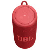 Haut Parleur Sans Fil JBL Grip / Rouge