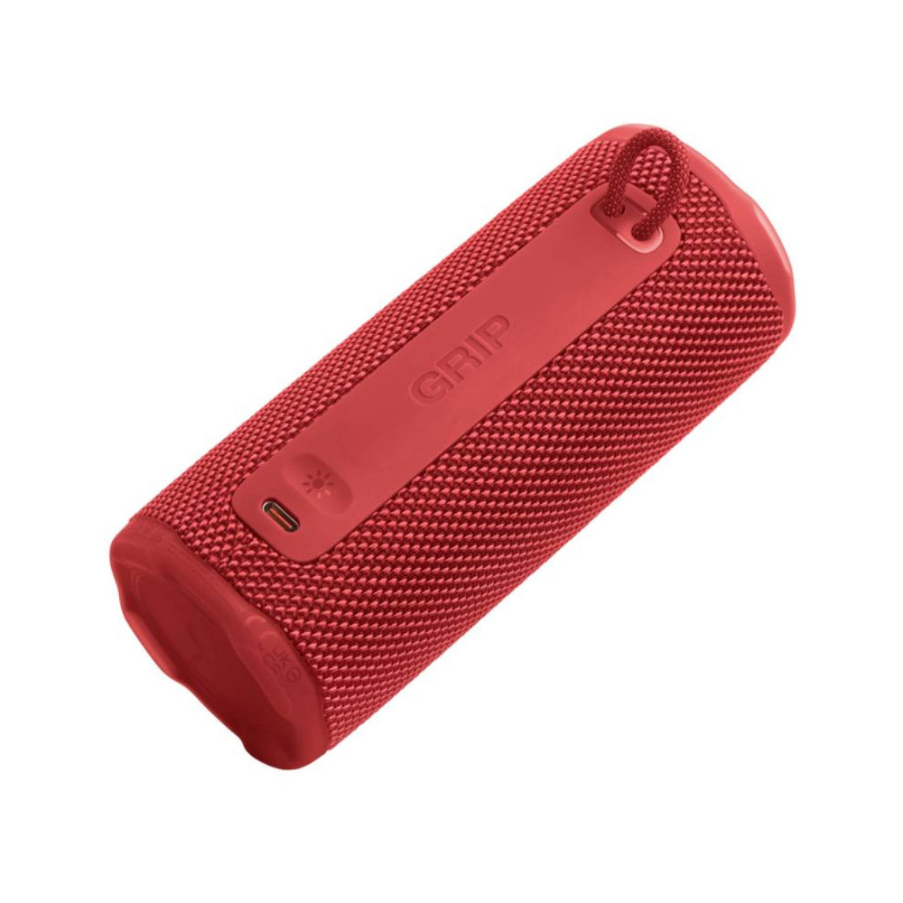 Haut Parleur Sans Fil JBL Grip / Rouge