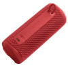 Haut Parleur Sans Fil JBL Grip / Rouge