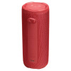 Haut Parleur Sans Fil JBL Grip / Rouge