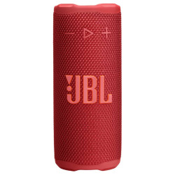 Haut Parleur Sans Fil JBL...
