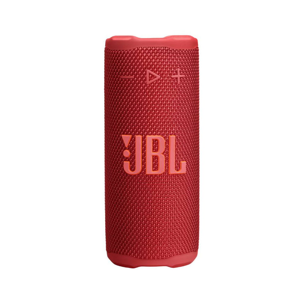 Haut Parleur Sans Fil JBL Grip / Rouge