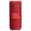 Haut Parleur Sans Fil JBL Grip / Rouge
