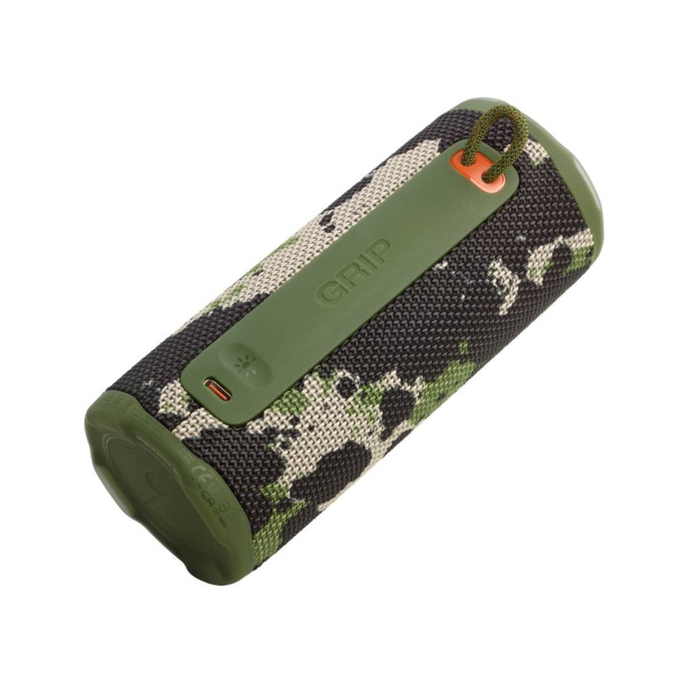 Haut Parleur Sans Fil JBL Grip / Squard