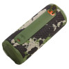 Haut Parleur Sans Fil JBL Grip / Squard